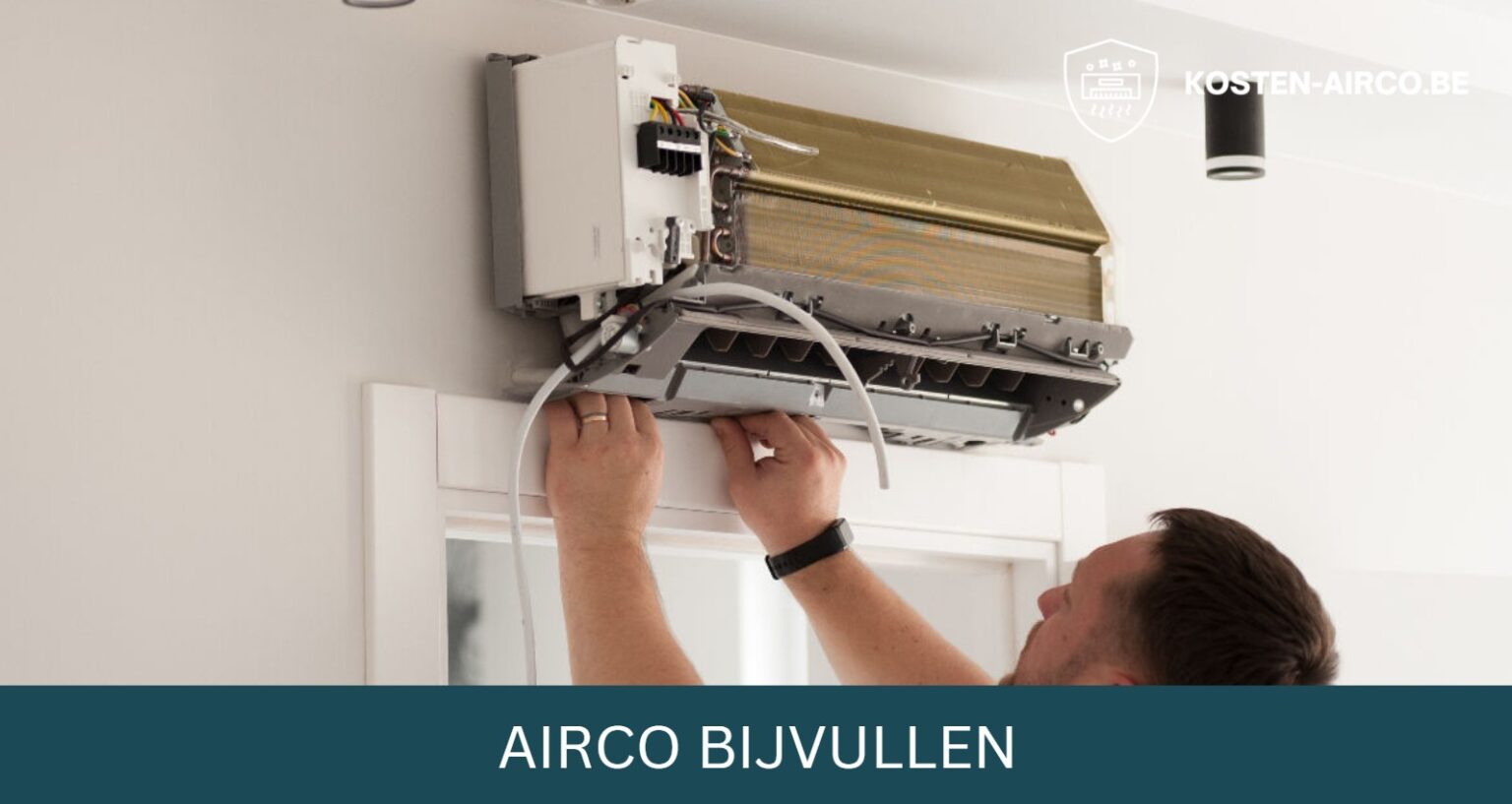 monixbet weddenschap